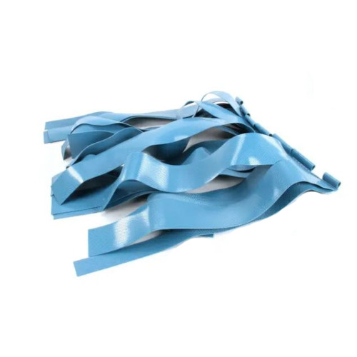 Jackson 084150024737 Curtain 20-1/2" X 24-1/2"