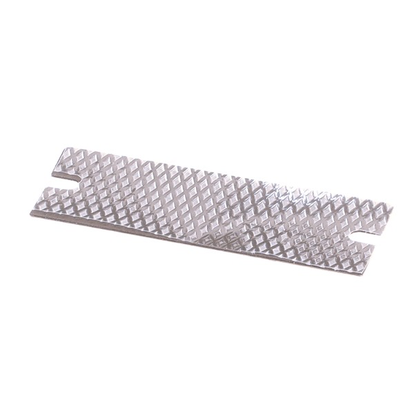 GE/Hobart 00-915353 Automatic Slicer Heat Sink Pad