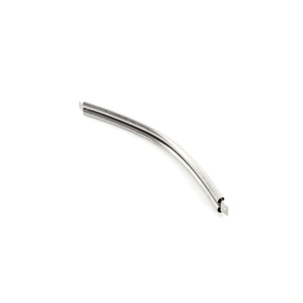 Star C8-32112 Handle
