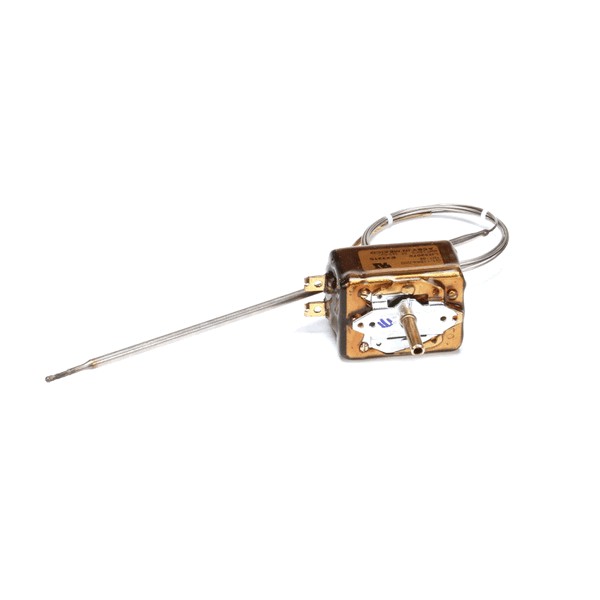Doyon ELT544 Thermostat Ranco 550&deg;F G1-116