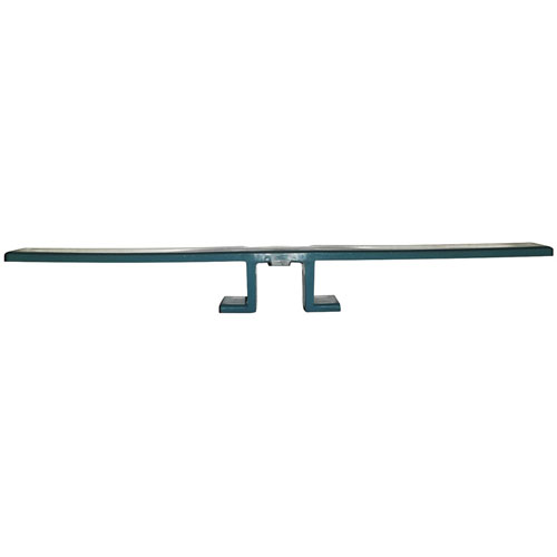 Caddy 3118-03 Slate - Blue, 10"
