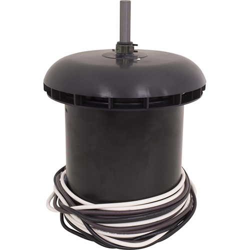 Aaon Inc. R1746B Fan Motor 208/230V