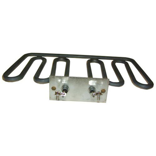 Carter Hoffmann 18612-0368 Heating Element 1500W 120V