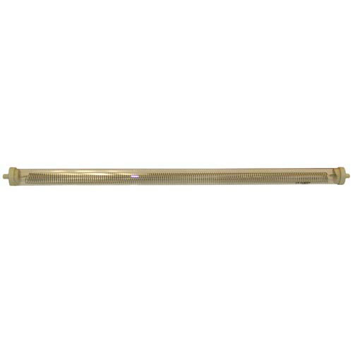 Lincoln 110646SP Quartz Element 900W 120V