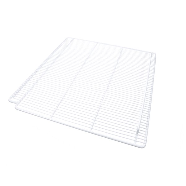 Atosa W0402327 Shelf Left 22-3/4" X 24-1/2"