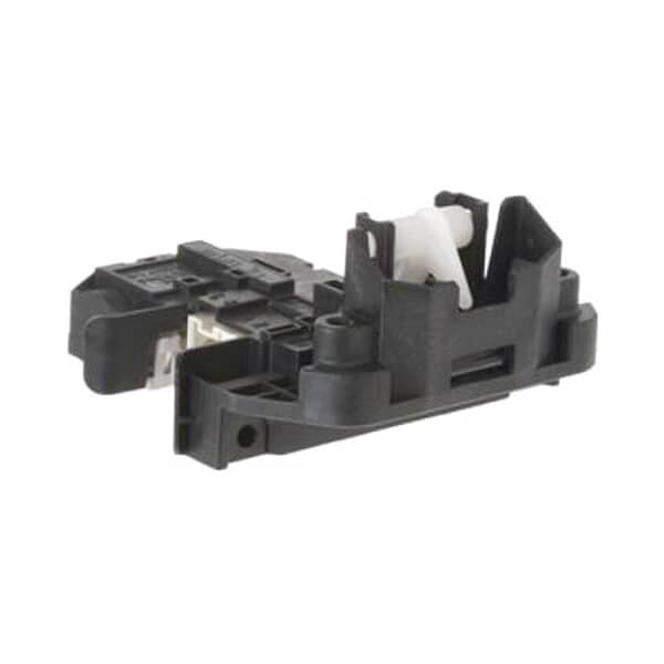 General Electric WH44X10288 Lid Lock