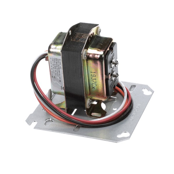 Belshaw 724G-0037A Step-Down Transformer 38VA 24 VAC
