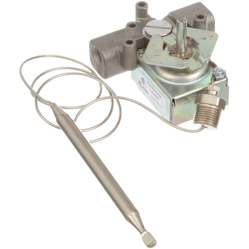 Falcon 531310100 Thermostat GS