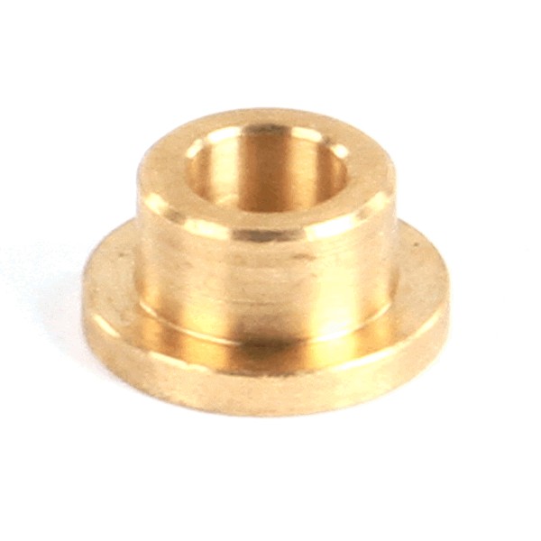 Moffat M017905 Convection Oven Door Hinge Bushing