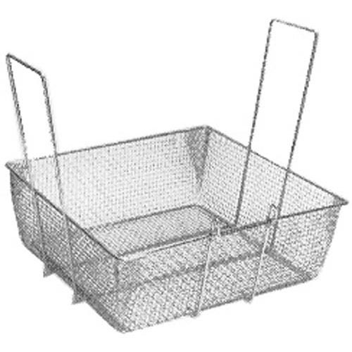 Pitco P6072183 Basket Full