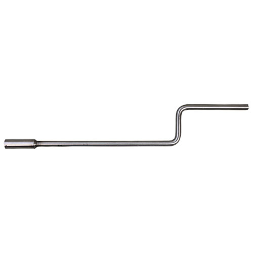 Groen Z050242 Crank