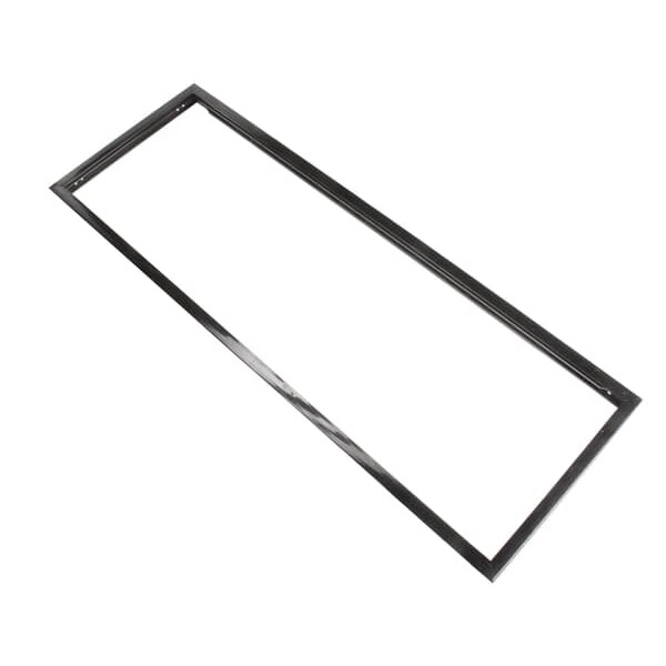 Structural Concepts 69720 Door Frame - Sb5754