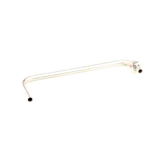 Cleveland 2218791 Injection Pipe Straight OES MI