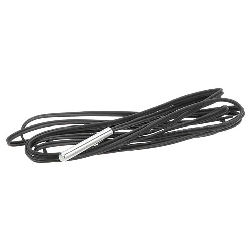 Randell RF CNT0505 Refrigerated Probe NTC Defrost & Fan Relay