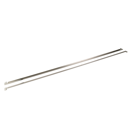 Randell RP BAR1304 Adaptor Bars  - Front/Rear (Pair)