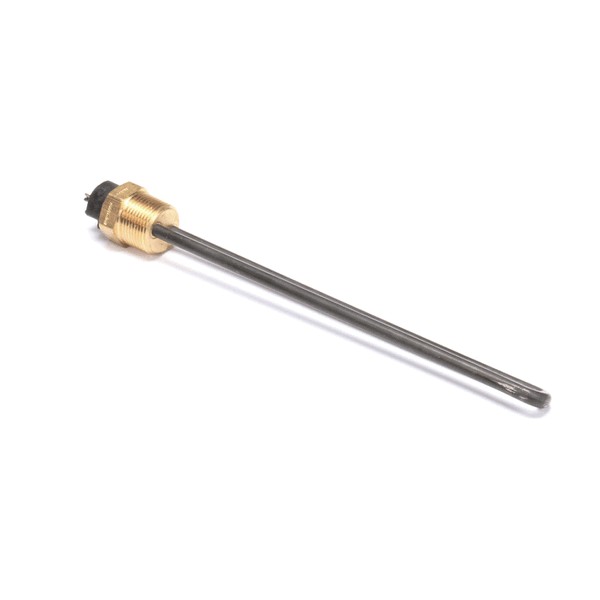 Doyon ELE166 Immersion Element 1500W 208V