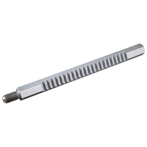 Hamilton Beach 36129321300 Gear Rack
