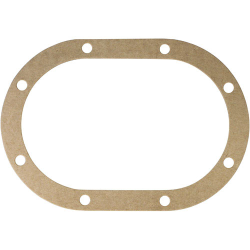 Cma Dishmachines 00112.03 Gasket - Drain Sump
