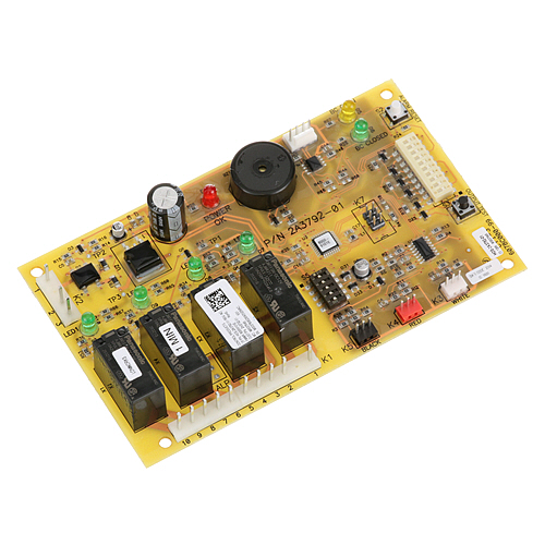 Hoshizaki 2A379201 Control Board