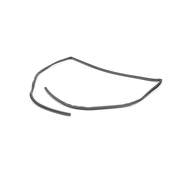 Winston Products WINPS1446 Gasket Bottom Door 3-Side 26.125" X 20.625"