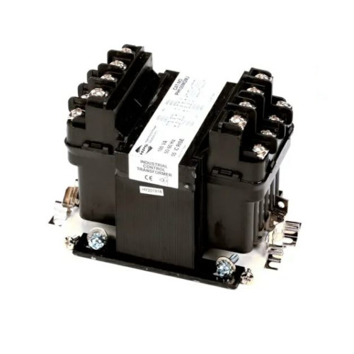 Accutemp AC-4-T255 Tilting Skillet Transformer ETS