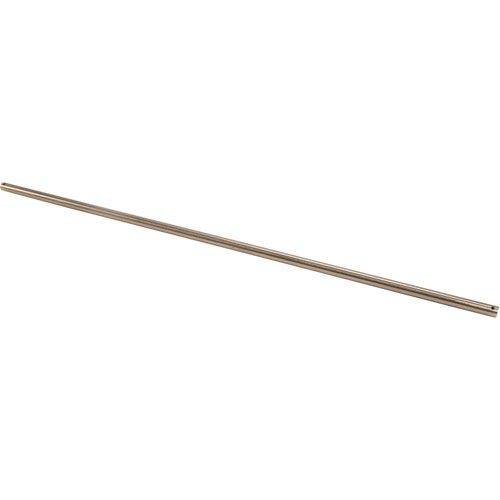 Prince Castle 537-315S Bun Toaster Upper Shaft
