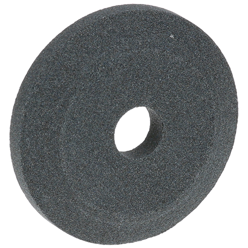 Hobart 00-73851-3 Sharpening Stone