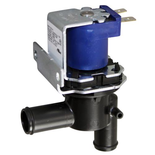 Ice-O-Matic 9041105-01 Ice machine Purge Valve 120V 50/60Hz