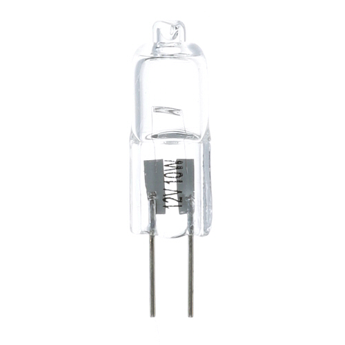 Blodgett 61283 Halogen Bulb 12V 10W G4