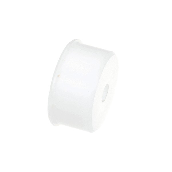 American Dish Service 084-6803 Center Post Bushing Carousel
