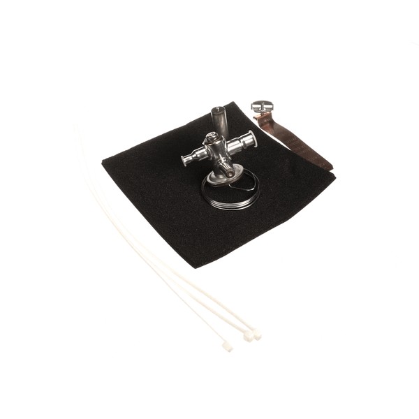 Ice-O-Matic 9151165-101 TXV Service Kit