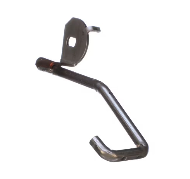 Frymaster 8237632 Handle W/A Drain Valve BK60