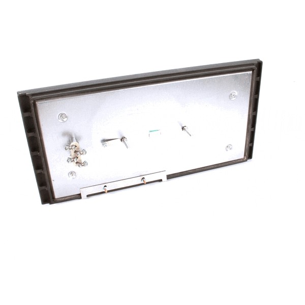 Lang PS11010341 Range Hot Plate Kit 5000W 208V