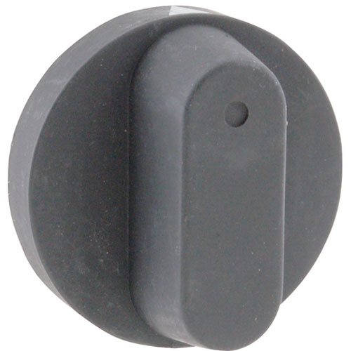 Holman 200732 Timer Knob