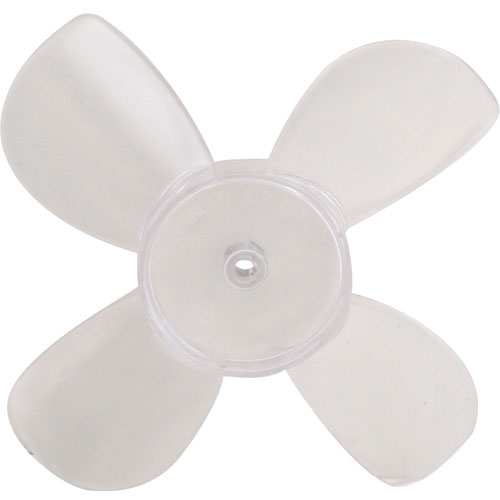 Russell 105849-1  6" FAN BLADE