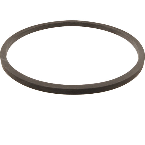 Grindmaster W0340055 Valve Body Seal