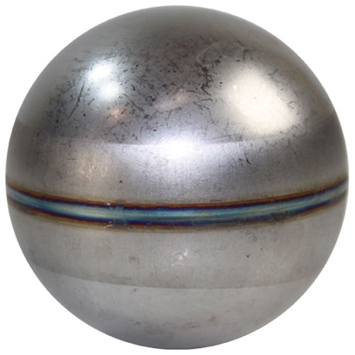 Champion 503670 Float Ball