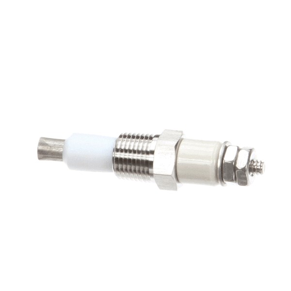 Market Forge 920054 Water Level Sensor Probe