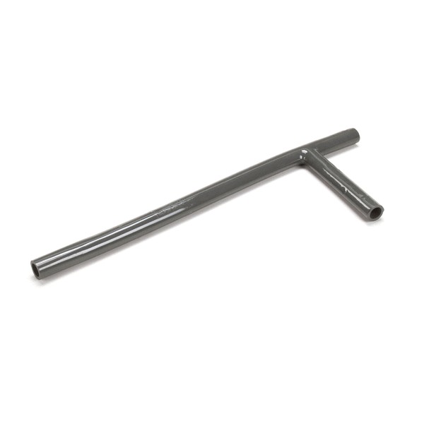 Scotsman SCA39336-001 Ice Machine Evaporator Supply Tube