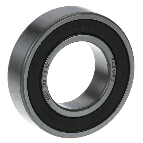 Hobart 00-BB-15-08 Bearing - Knife Shaft