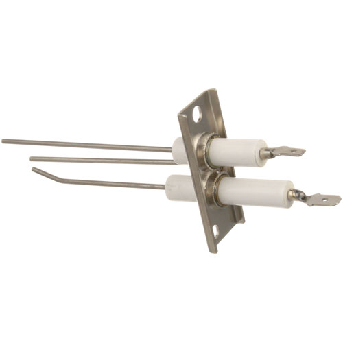 Cleveland KE53437-1 Spark Electrode
