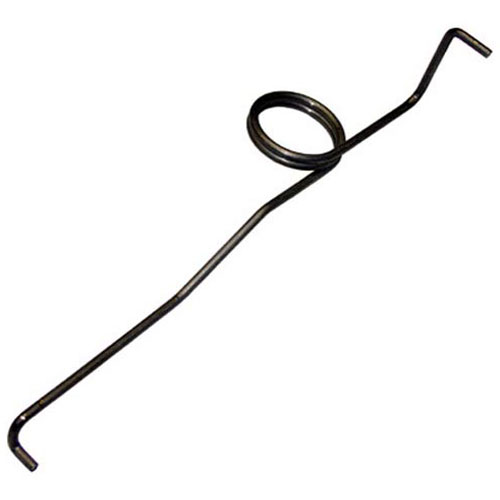 Cleveland 2382700 Valve Return Spring 4-3/4" X 1"
