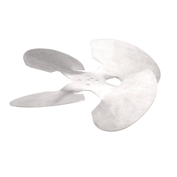 True 801030 Refrigerator Fan Blade FF100CW20S50
