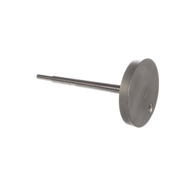 Electrolux 0L1308 Dishwasher Drive Axis Compact NEWRT