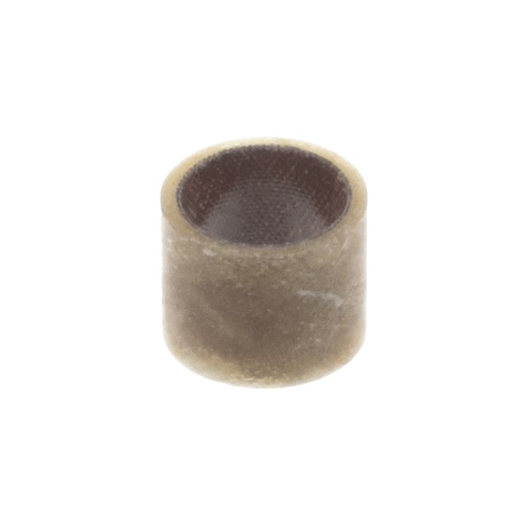 Prince Castle PC943-015 Bearing Kit