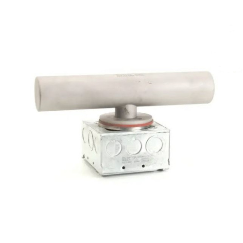 Atlas 111-1069 Metal Element 2000W 120V