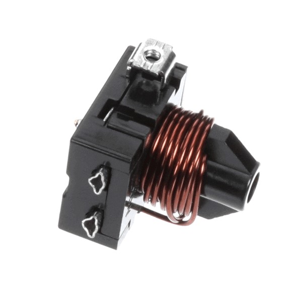 True 802211 Relay 8200EMBH58 Or 501- 94166EMB GE3AAR