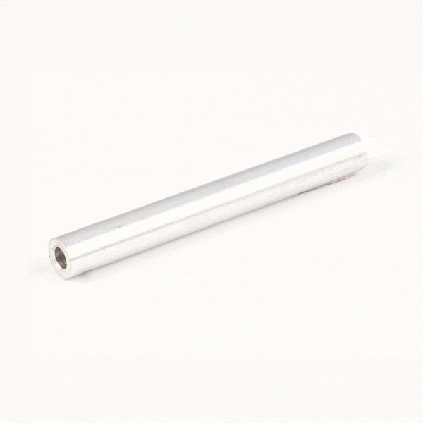 Star 2A-Z4595 Drive Shaft (4-1/2"L)