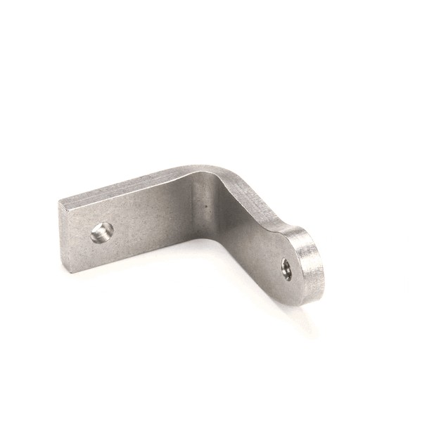 Bizerba 000000038010262000 Tightening Element