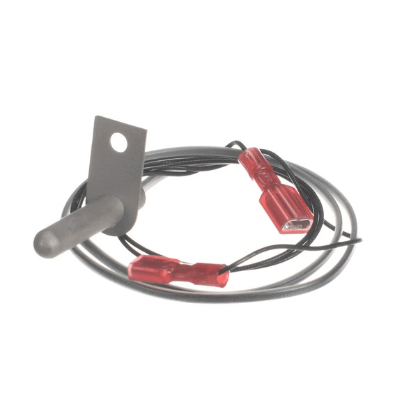 Accutemp AT0A-3519-2 Boilerless Steamer Reed Switch W/Wire Harness